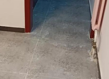 建宁瓷砖空鼓维修公司分享下建宁地砖空鼓了怎么办